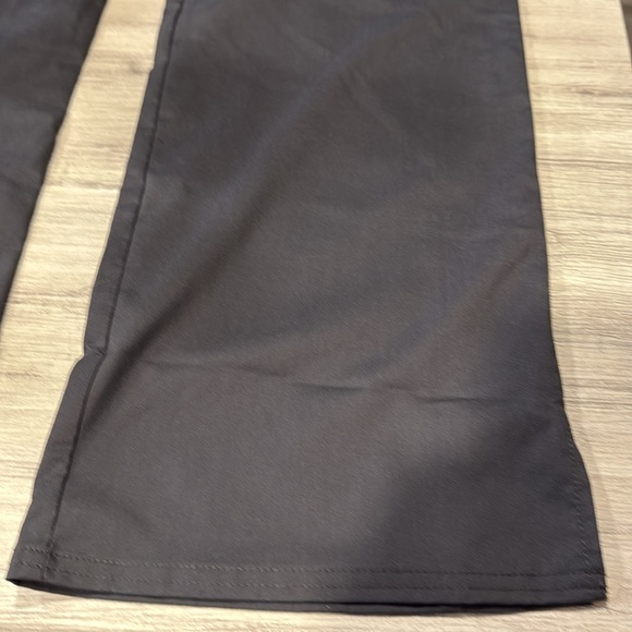 Scrub pants - Picture 8 of 11